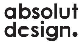 Absolut Design Studio (Copy)