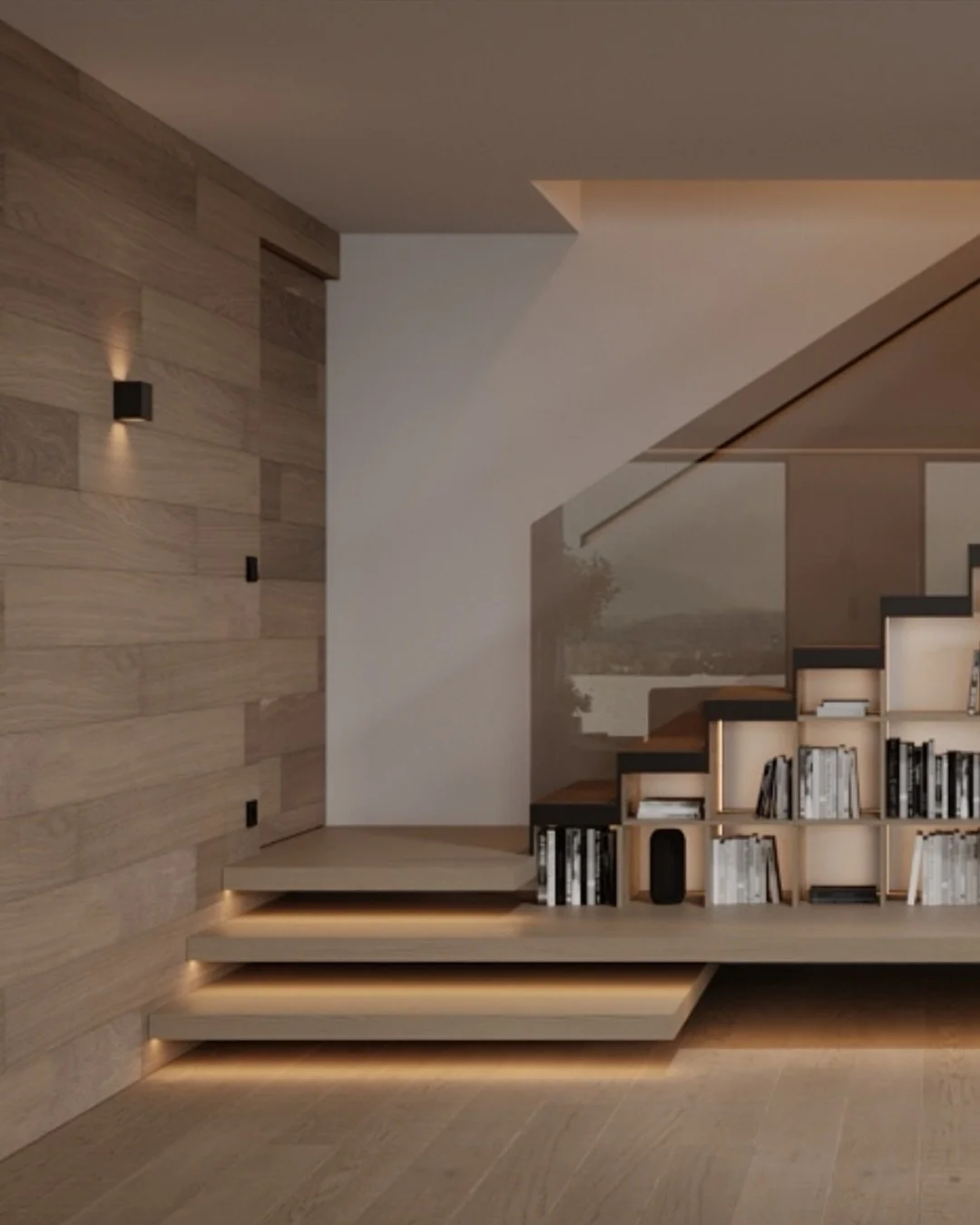 Od prvn&iacute; představy k hotov&eacute;mu prostoru.✨

Vizualizace jako n&aacute;stroj, kter&yacute; d&aacute;v&aacute; směr, klid v rozhodov&aacute;n&iacute; a jistotu v každ&eacute;m detailu.
Teprve ve fin&aacute;le se uk&aacute;že, jak důležit&ea