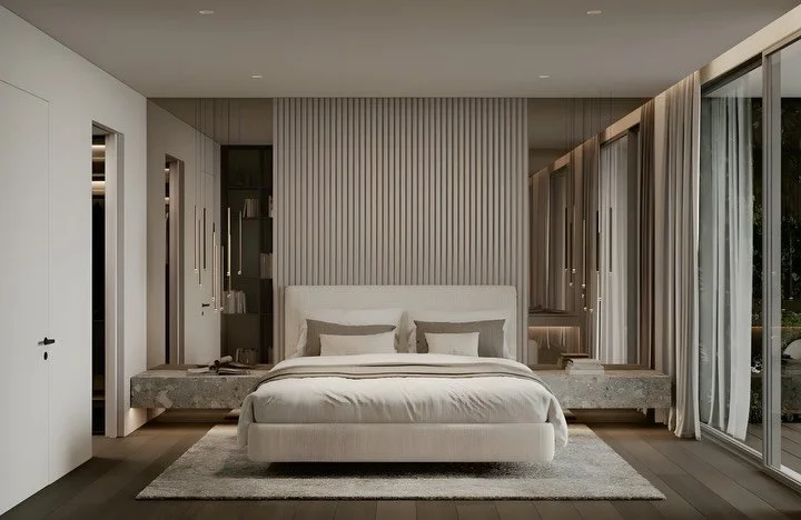 Souboj detailů. Kter&yacute; z nich si vybere v&aacute;s? ✨

Sledujte proměnu v &uacute;vodn&iacute;m videu a pak si v carouselu prolistujte obě varianty v klidu.

Hlasujte v koment&aacute;ř&iacute;ch:
1 pro jemněj&scaron;&iacute; texturu
2 pro v&yac