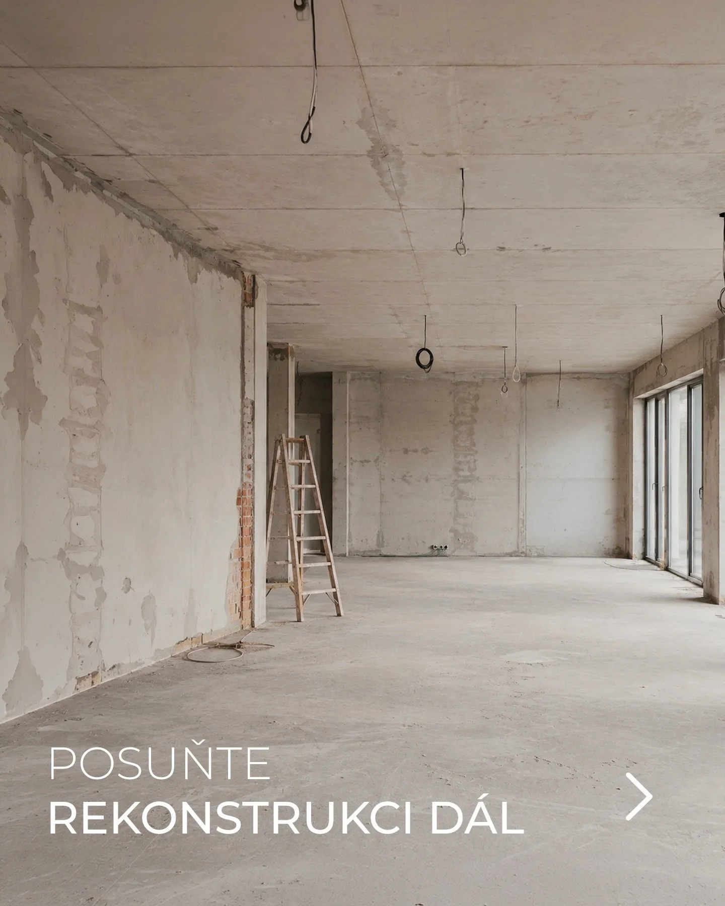 A odhalte cel&yacute; interi&eacute;r. 👀

Z původn&iacute;ho prostoru až po fin&aacute;ln&iacute; v&yacute;sledek @beyoustudio___ .

Čist&eacute; linie, měkk&eacute; křivky, př&iacute;rodn&iacute; materi&aacute;ly a zeleň vytv&aacute;řej&iacute; kli
