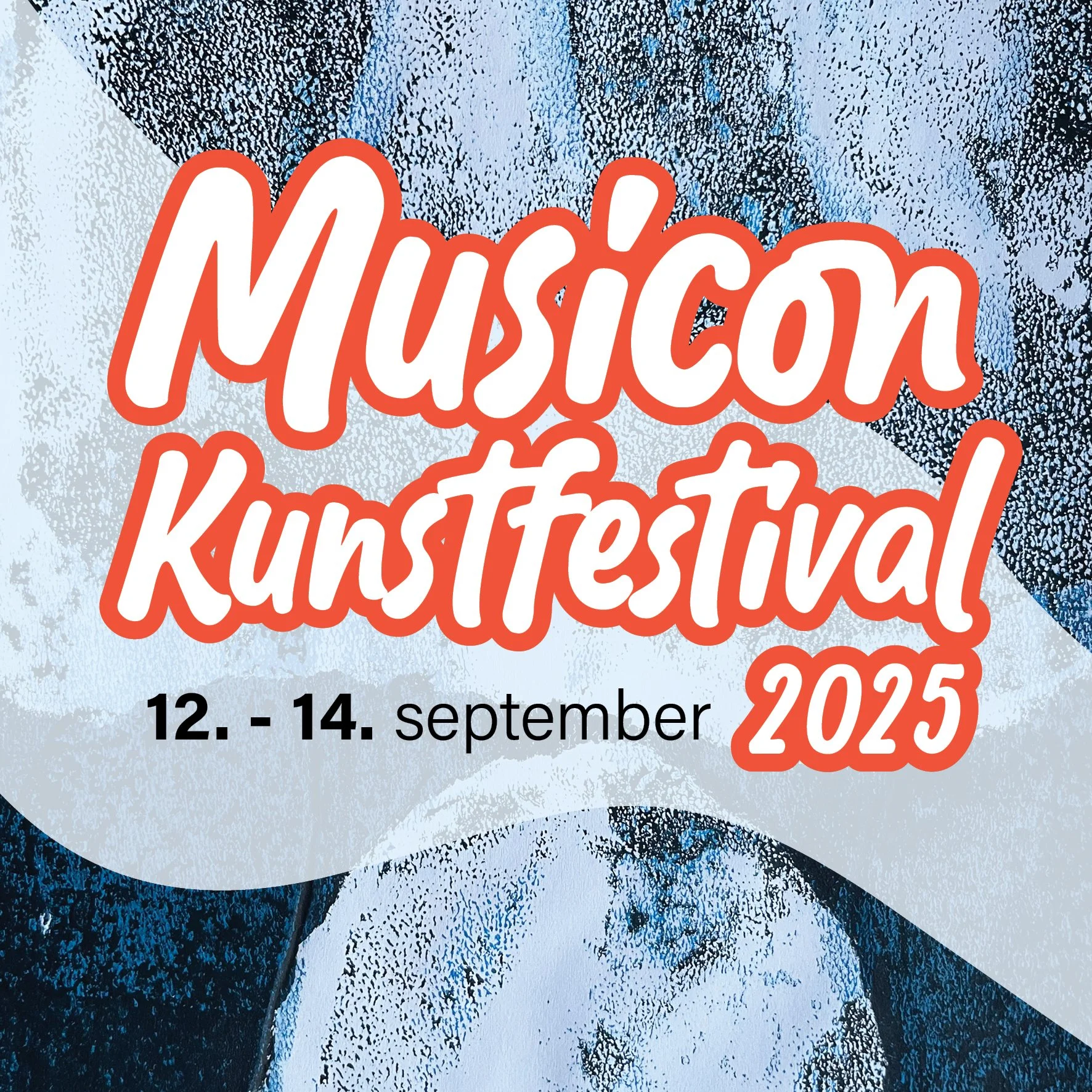 Kunstfestival / 12.-14. september