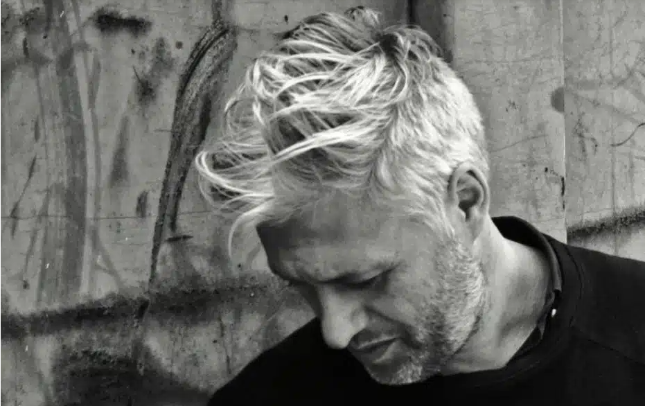 Jam session/26. februar kl. 19.30 - 22