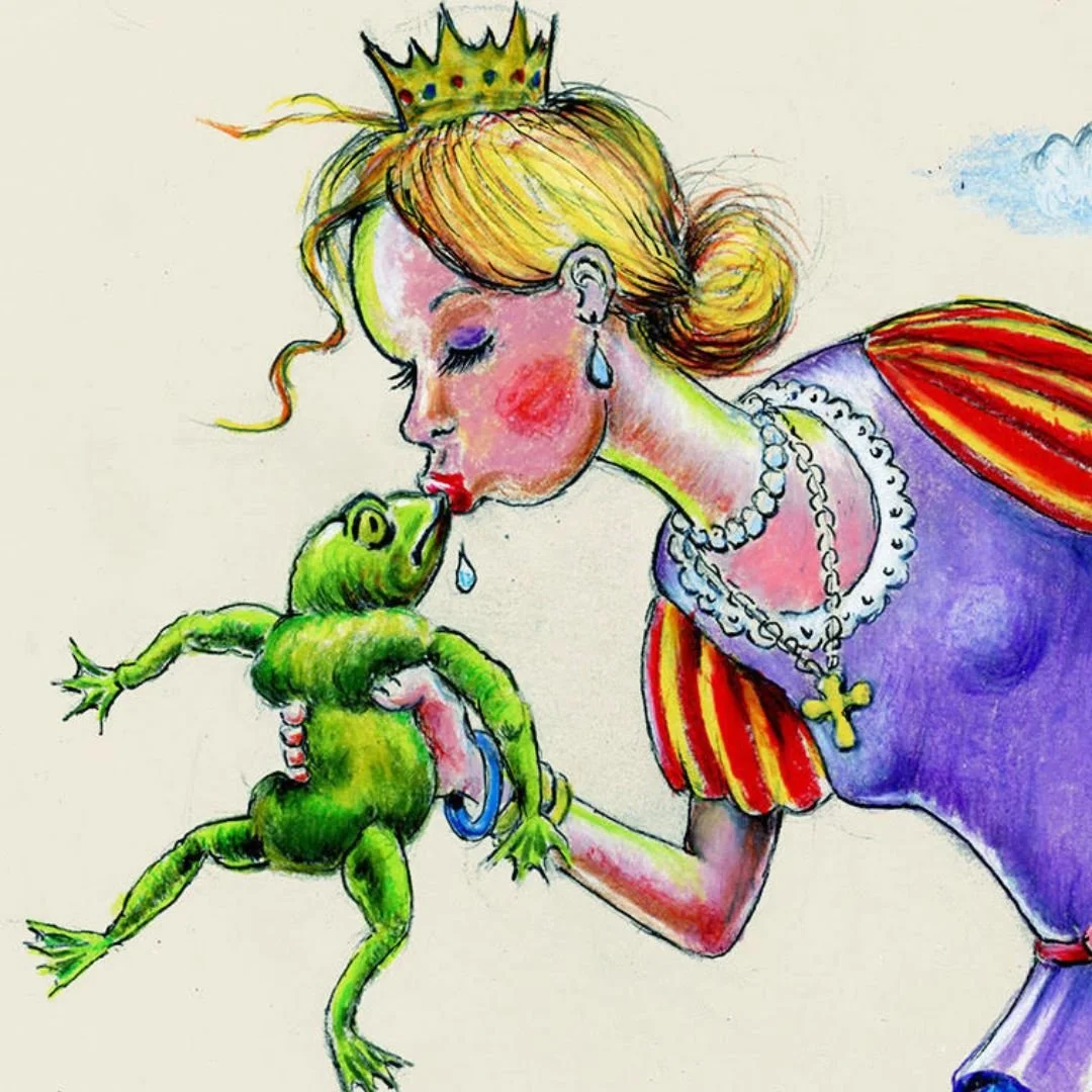 Forårsudstilling 2026 / 7. - 26. marts