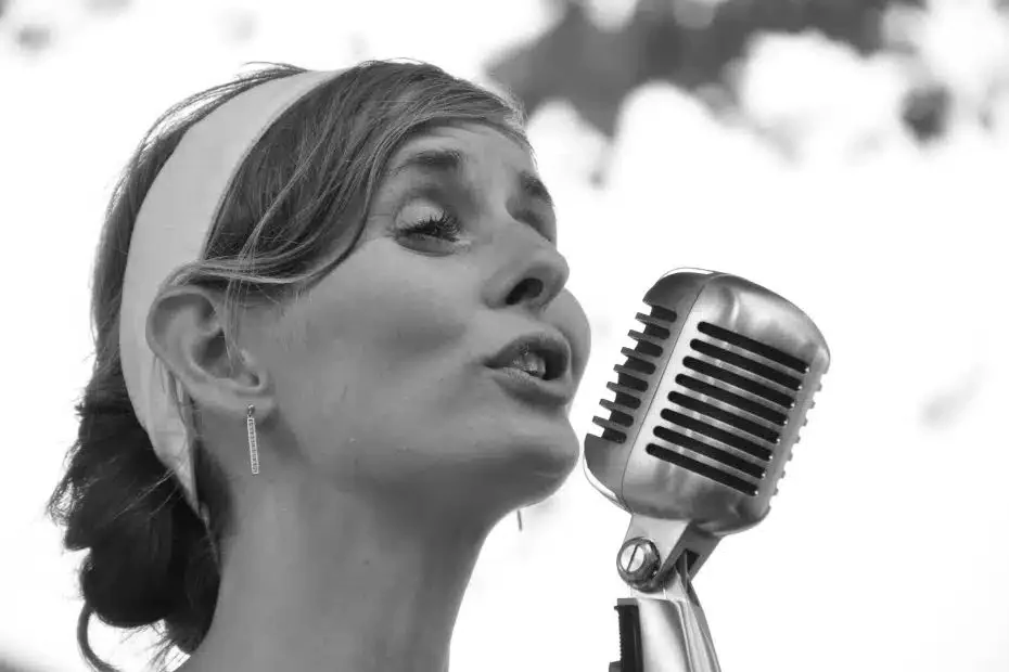 Cathrine Legardh Trio: A Tribute to Monica Zetterlund /11. september kl 20-22