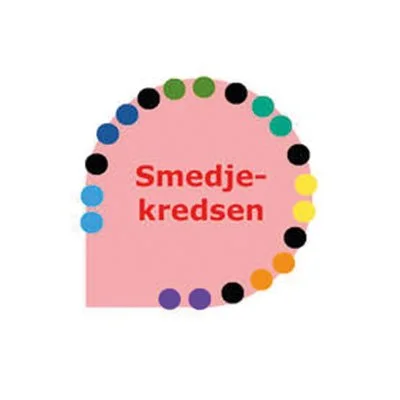 smedje-kredsen.jpg