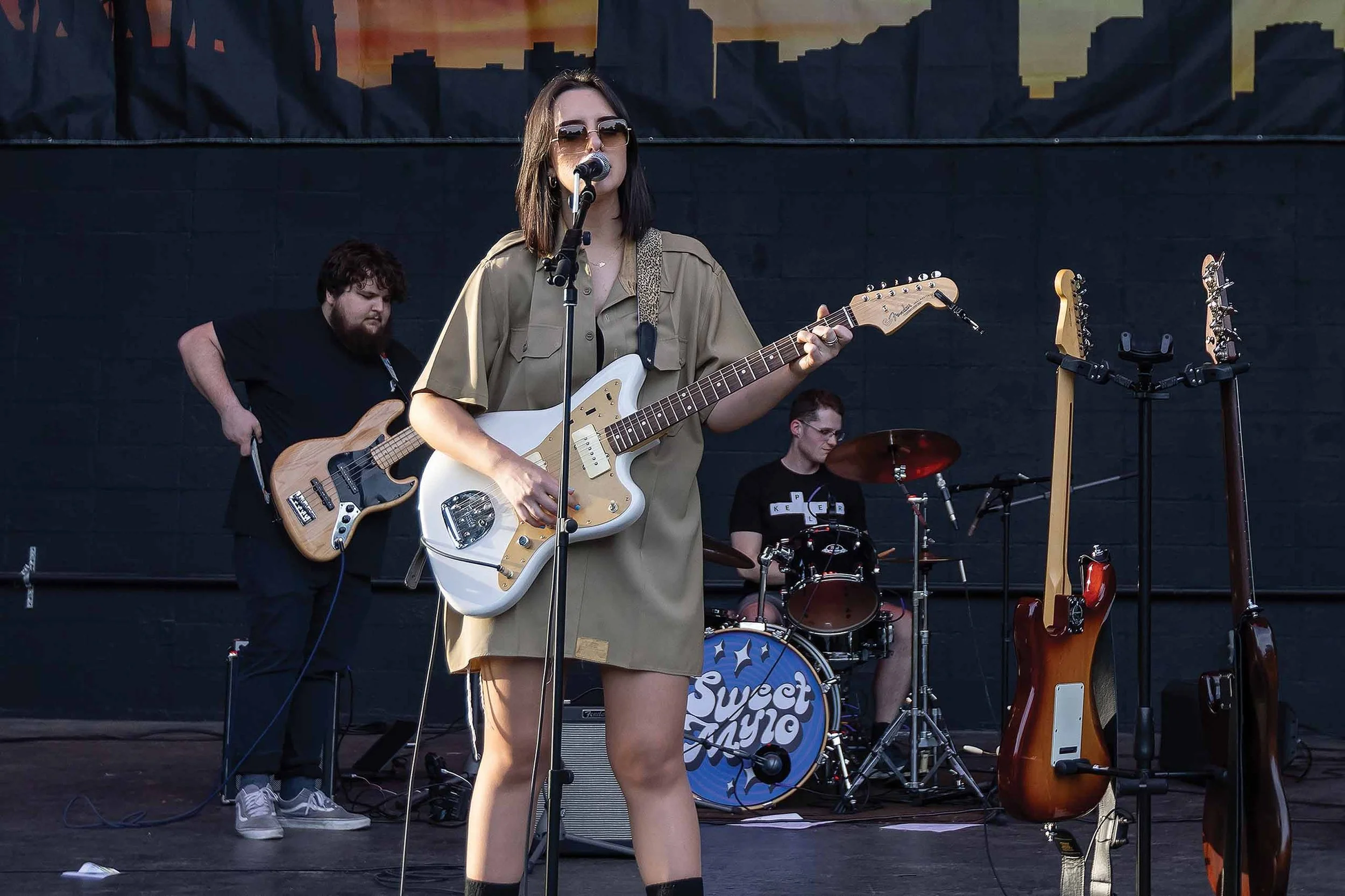 "Purpose in Practice" | Butler Magazine