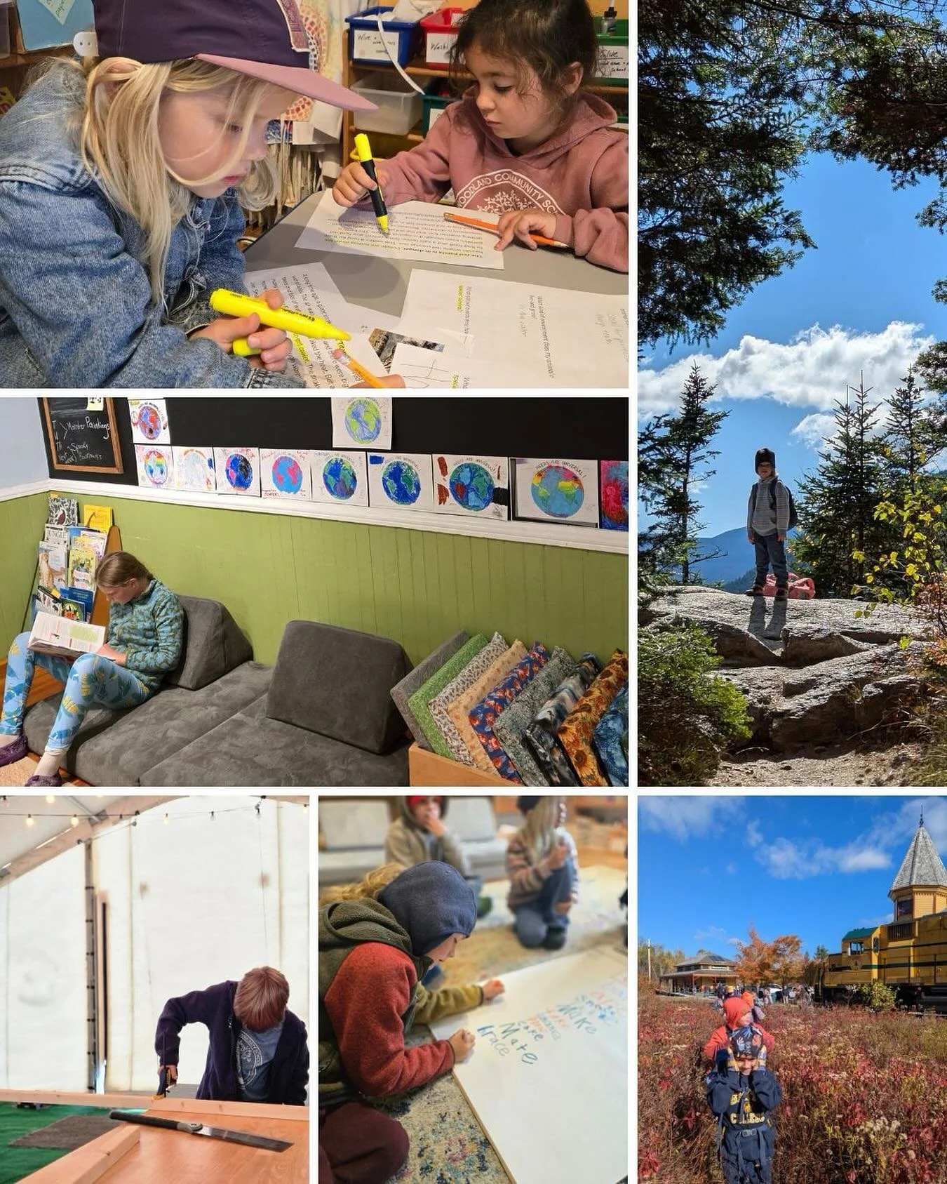 Curious. Focused. Sparked. ✨
That&rsquo;s the vibe around school this week!
Students have been diving deep into their Journey of Discovery&mdash;researching threatened, endangered, and extinct animals. They&rsquo;re also sharpening their encoding (sp