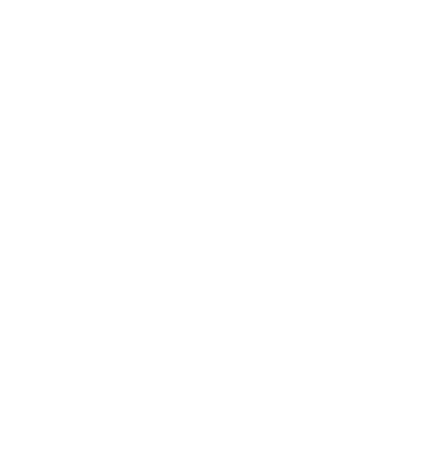 Woodland Community School