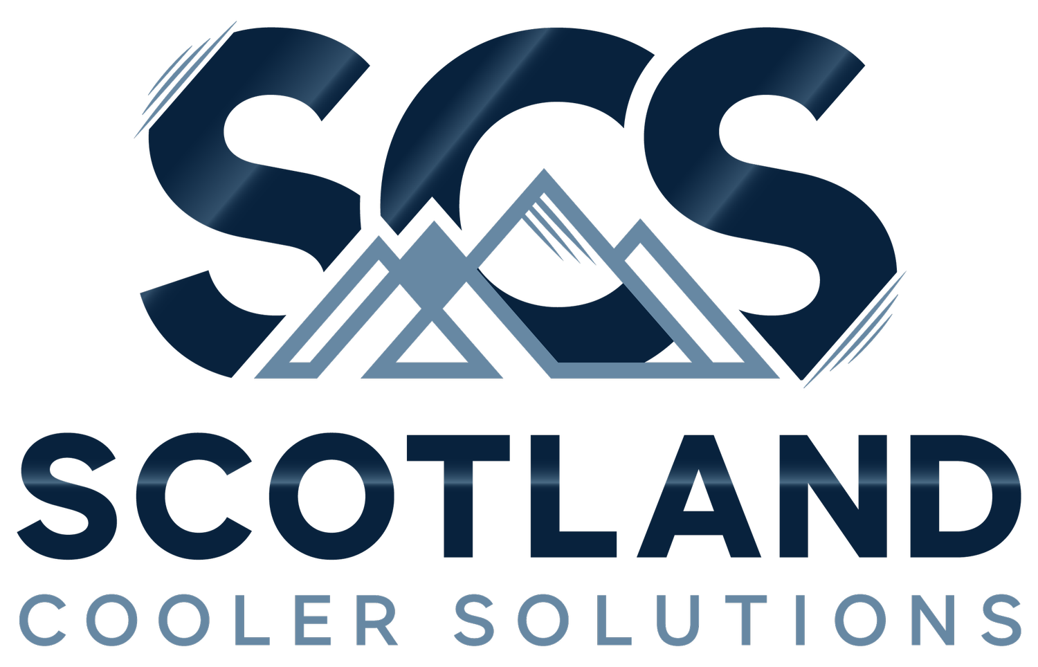 Scotland Cooler Solutions