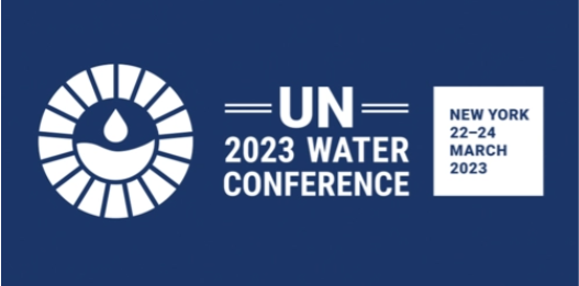 Global water experts send letter of concern to the UN Secretary General ...
