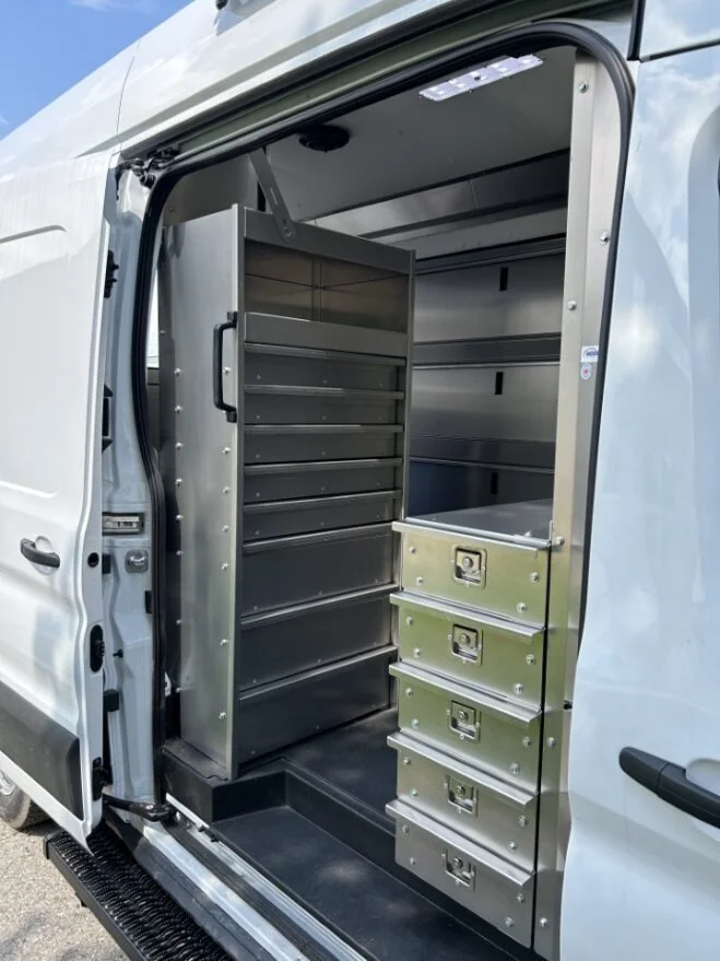 136976 - side door 2 (1).jfif