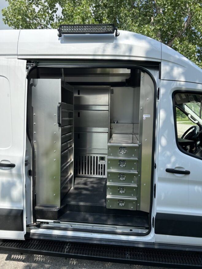 136976 - side door (1).jfif