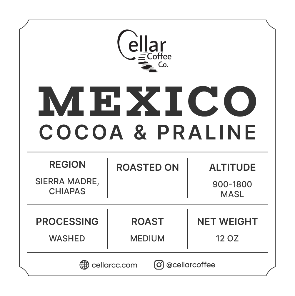 Cellar Coffee Bag Design Final_Mexico.png