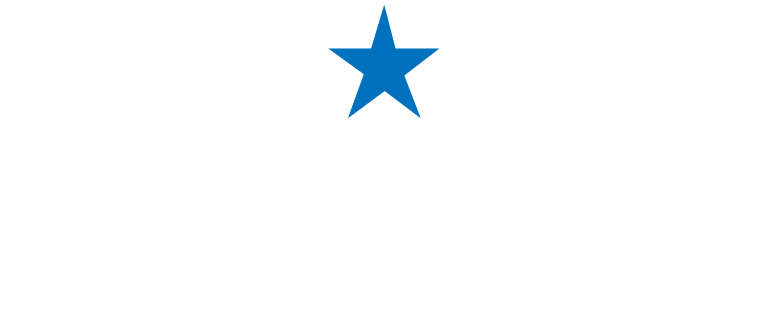 The Bulldog Uptown