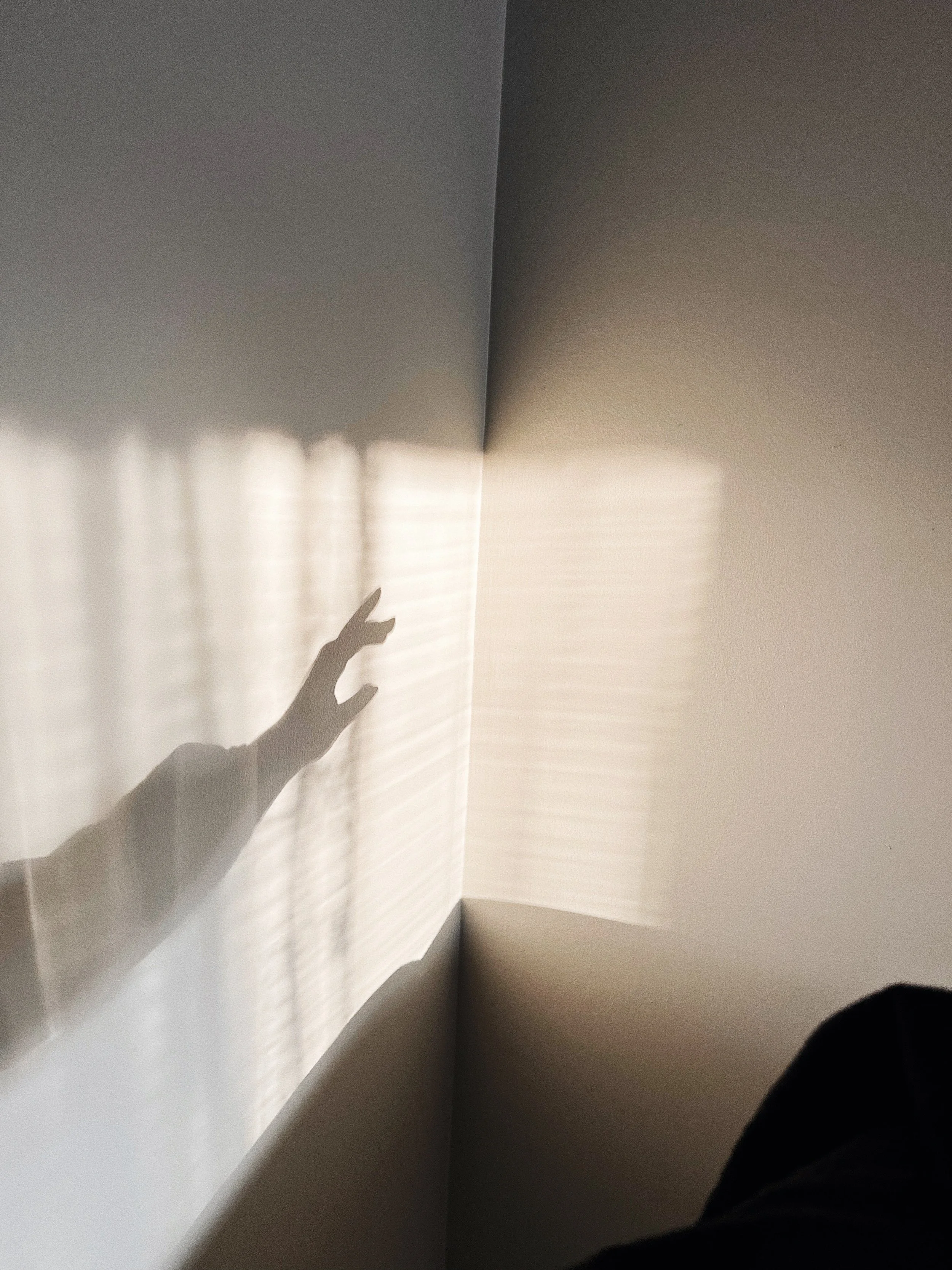 You Know Something Needs to Change. You Just Don't Know What.