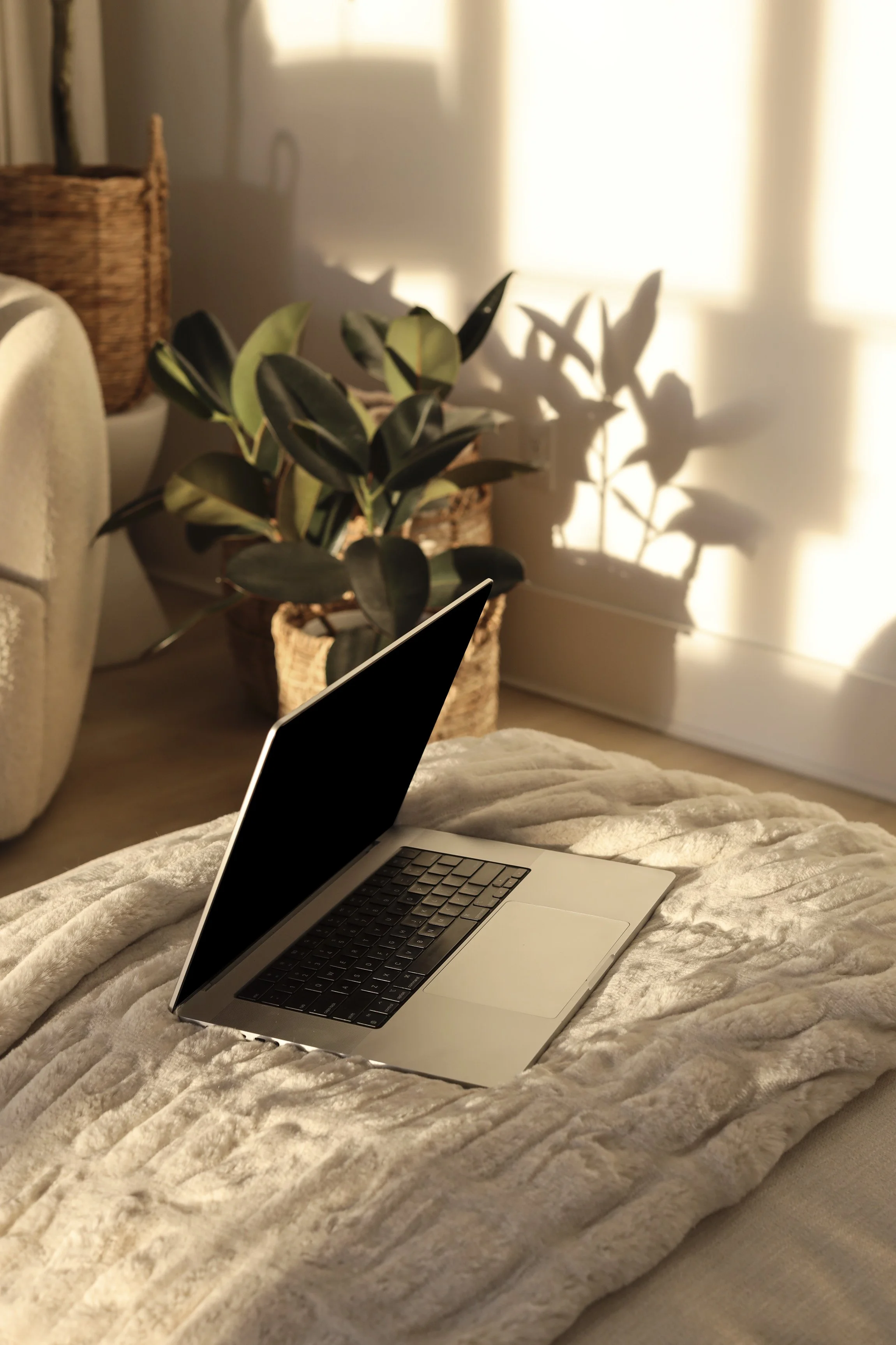 The Real Reason Your Personal Brand Doesn’t Feel Like You