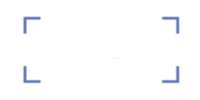 Xlab CrossFit Worthing