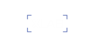 Xlab CrossFit Worthing