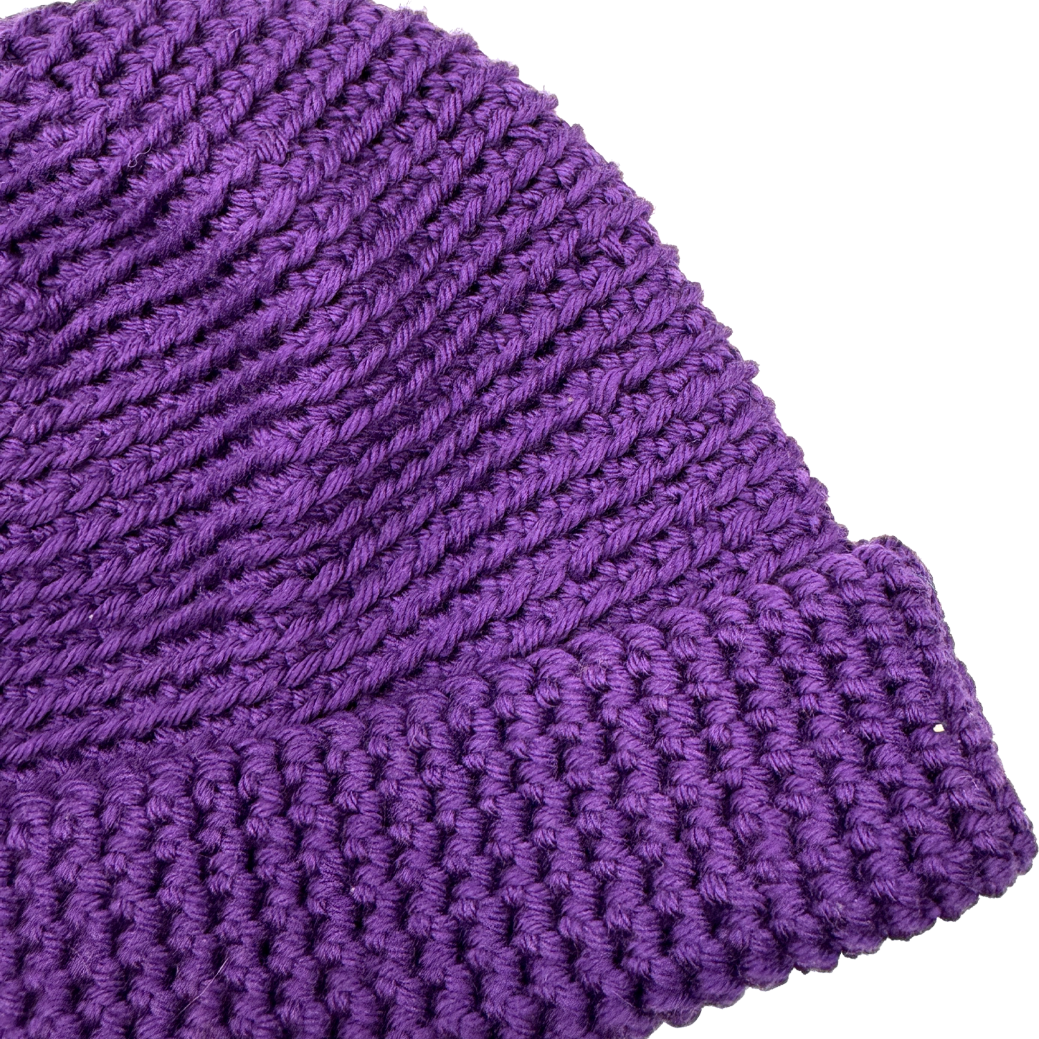 purple2.png