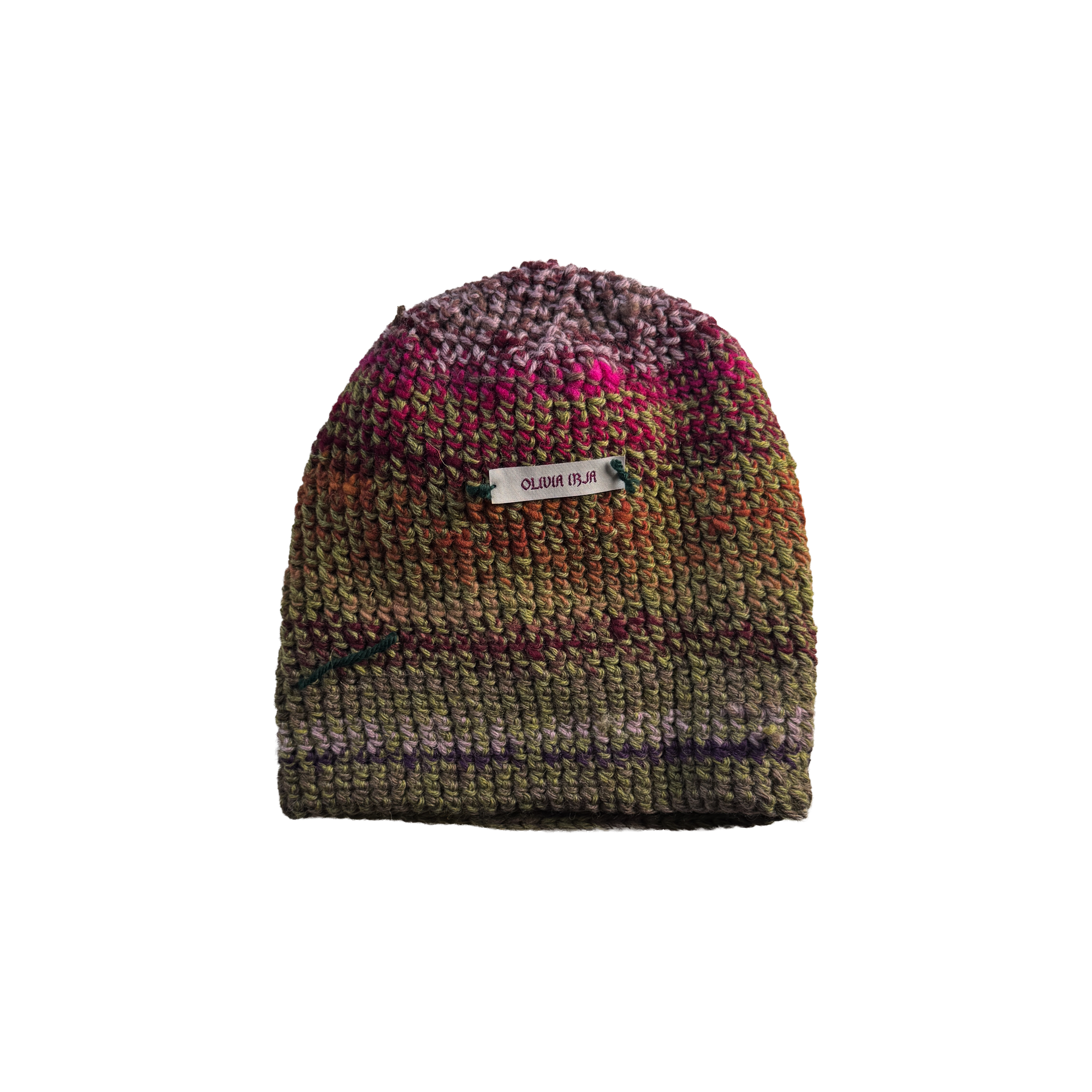 earthy_1025_1.1.png