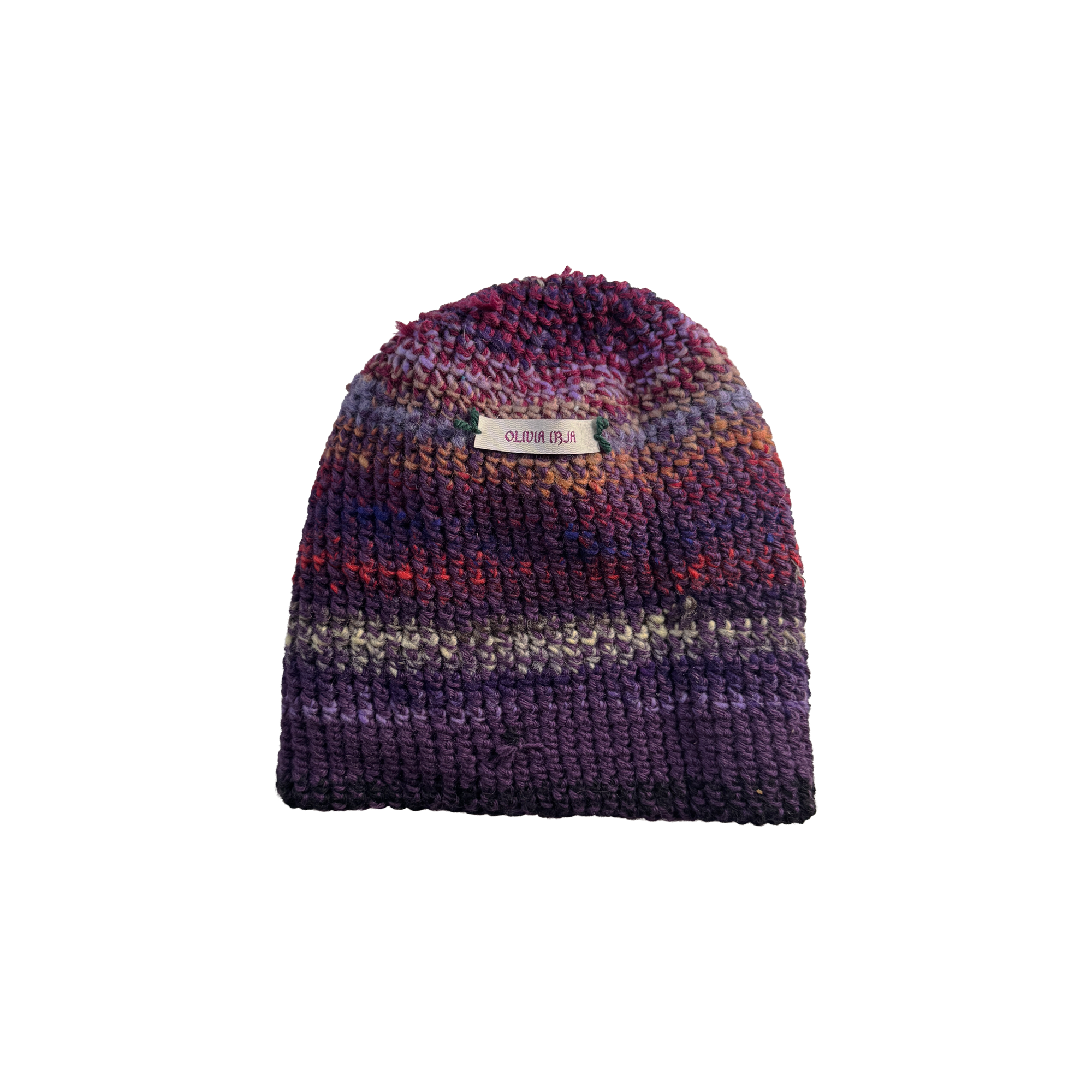 purple_1025_1.1.png