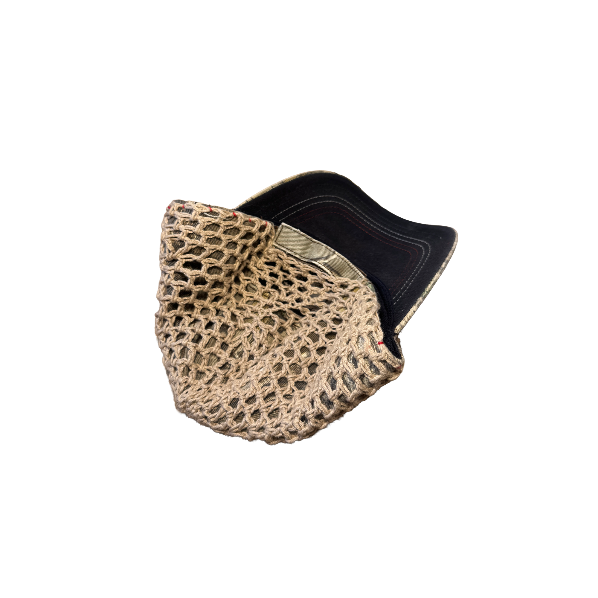 cagecap5b.png