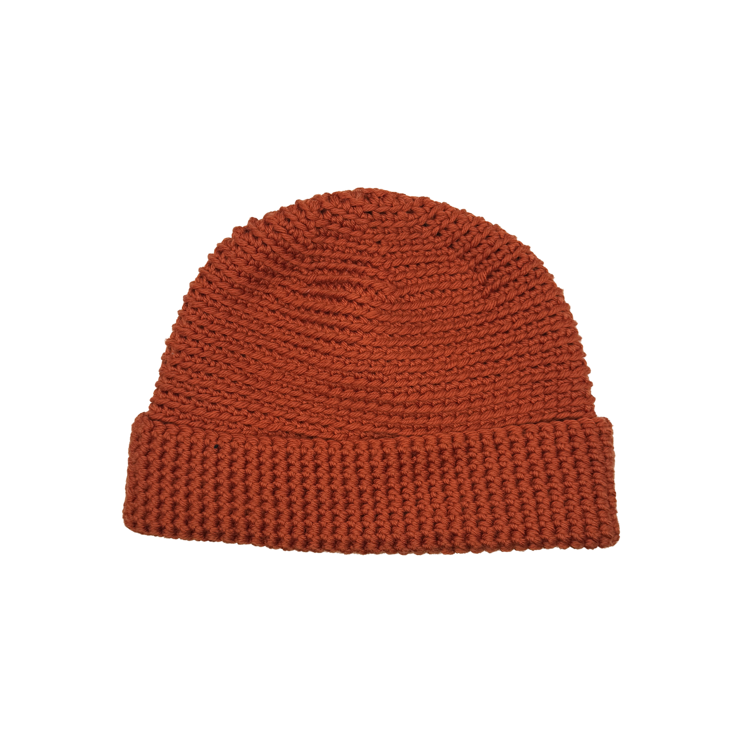 orange1.png