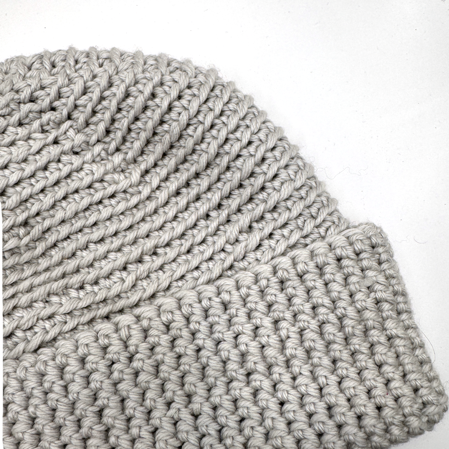 grey1.png