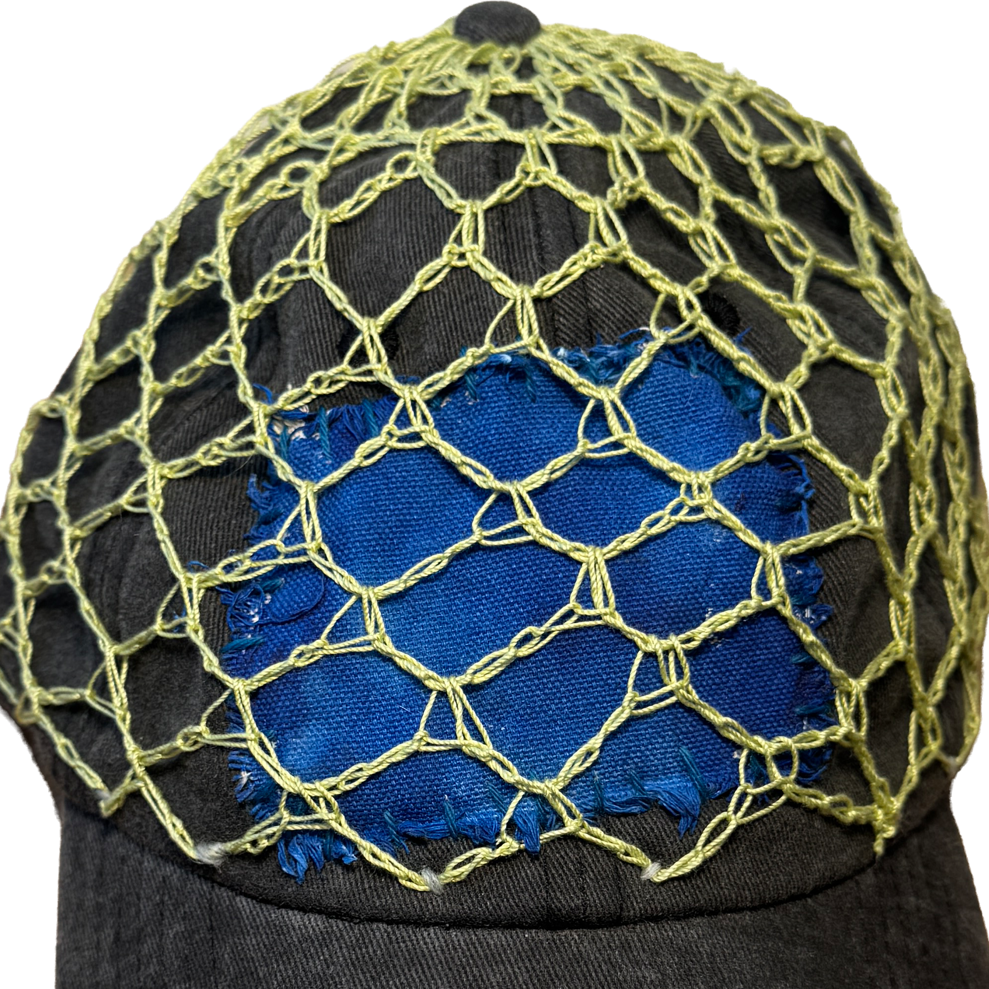 cagecap3c.png