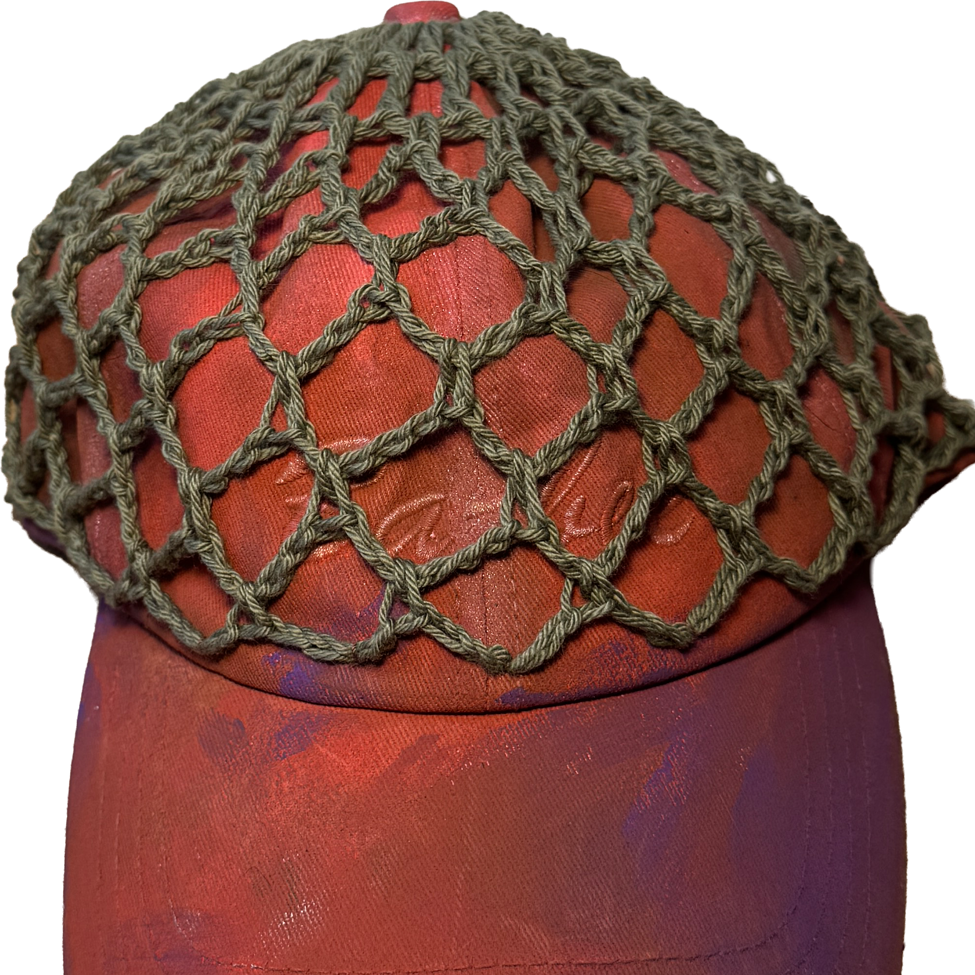 cagecap2c.png