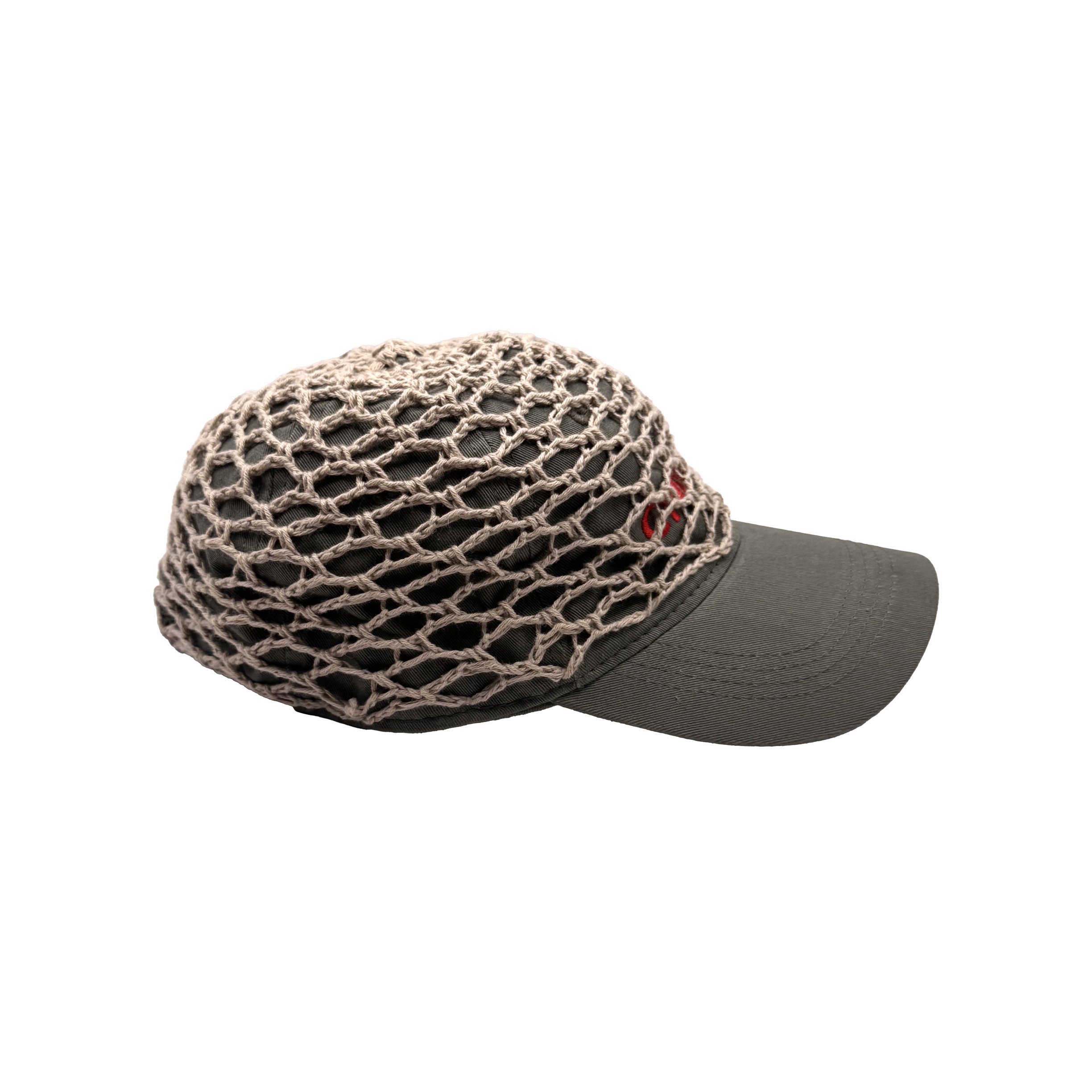 cagehat1_4.jpg