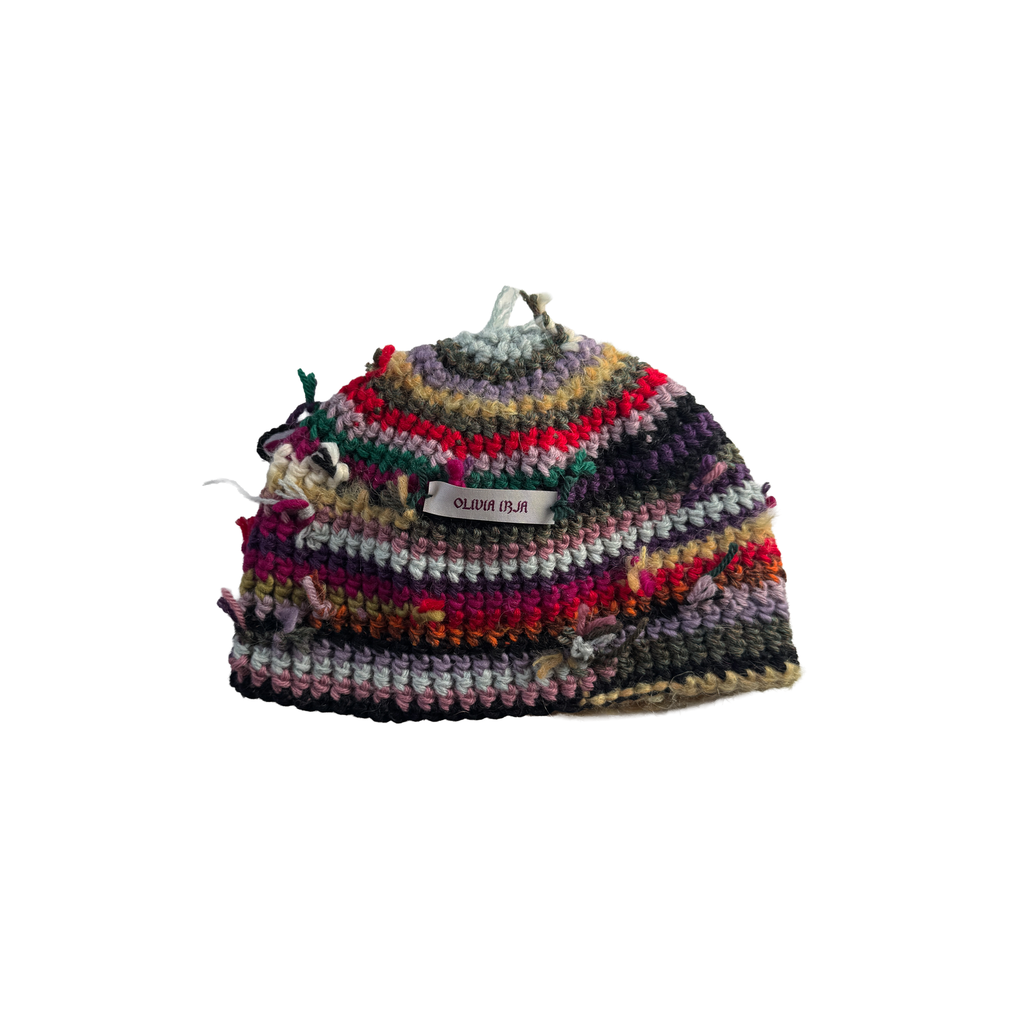 stripe1_1025_1.1.png