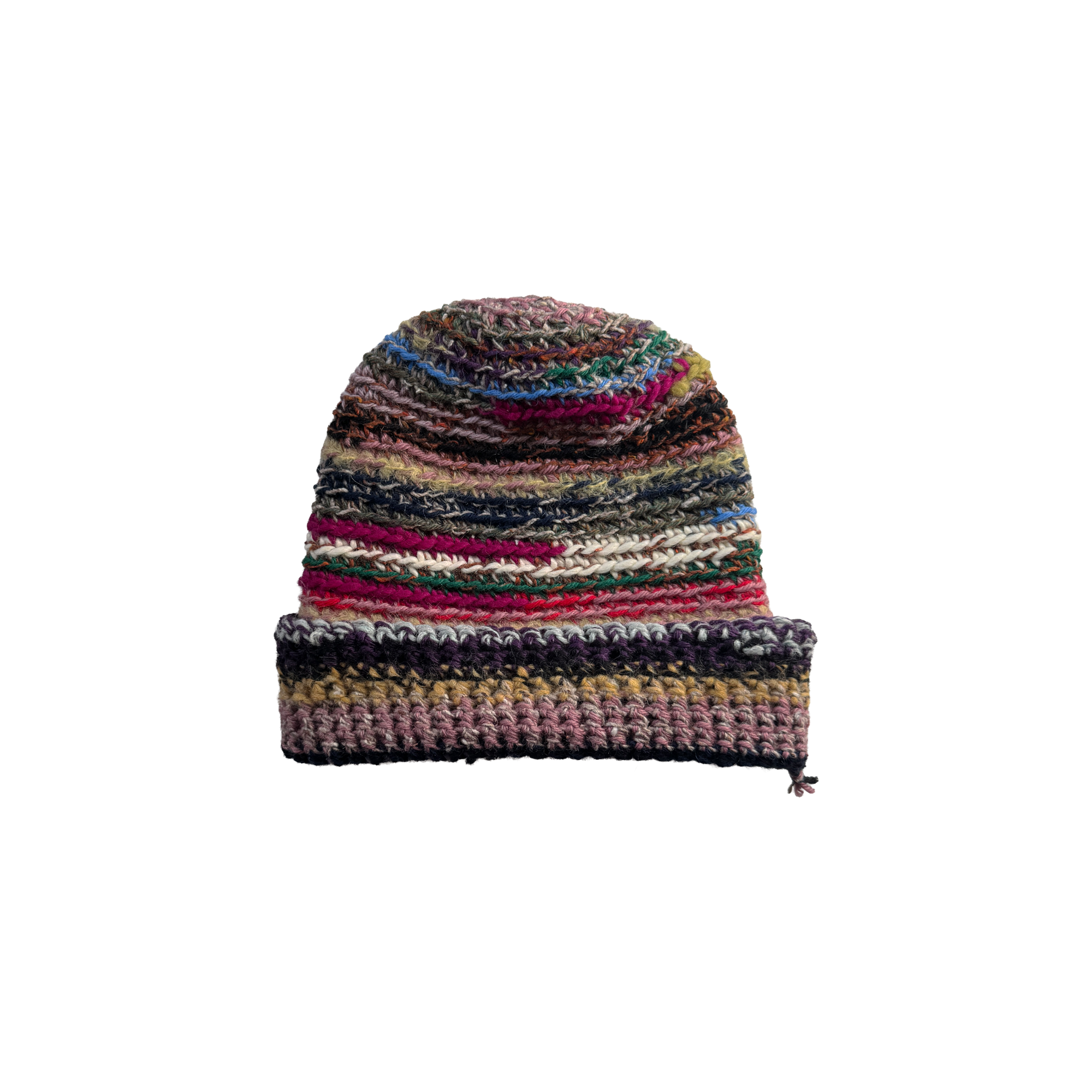 Blend Beanie 13