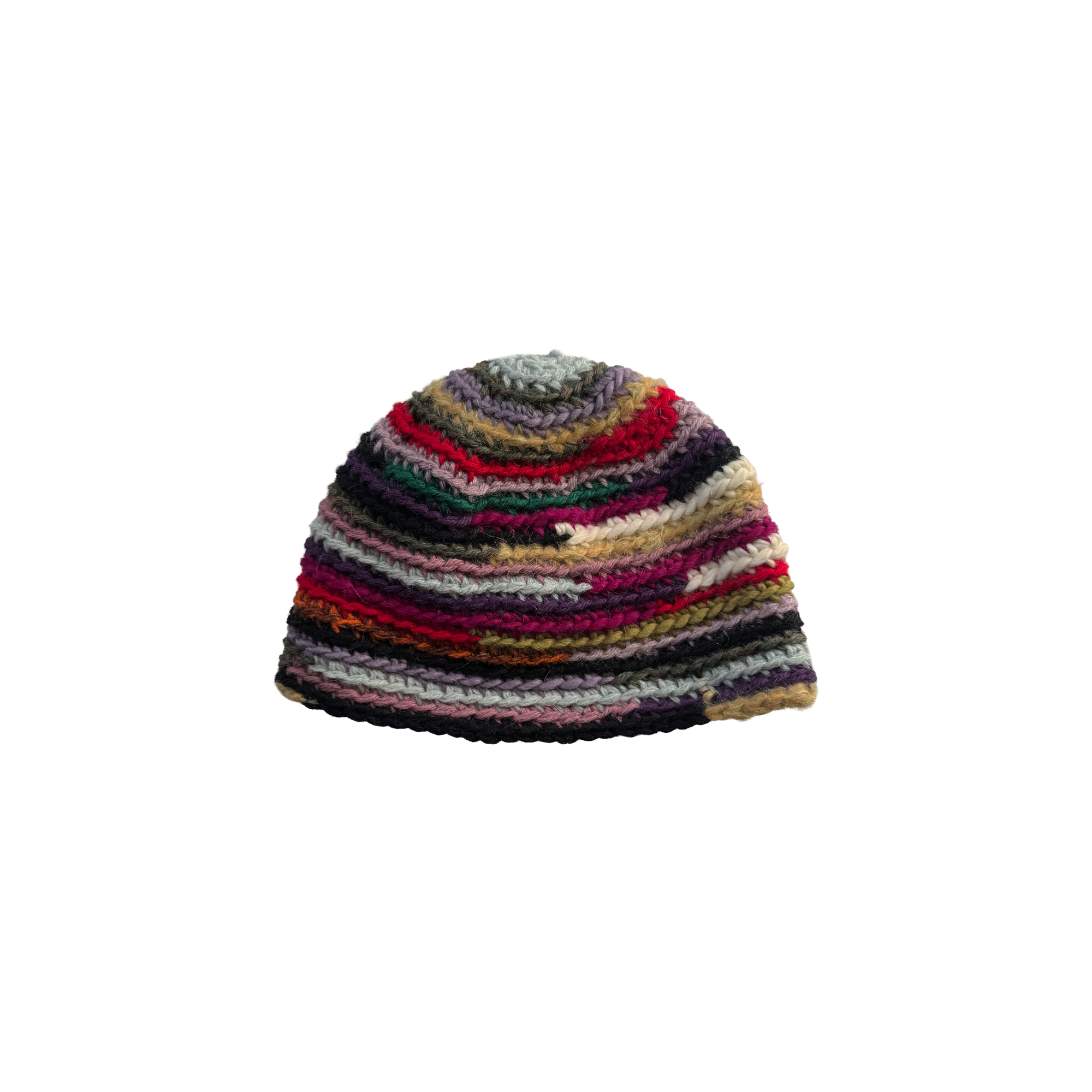 stripe2_1025_1.2.png