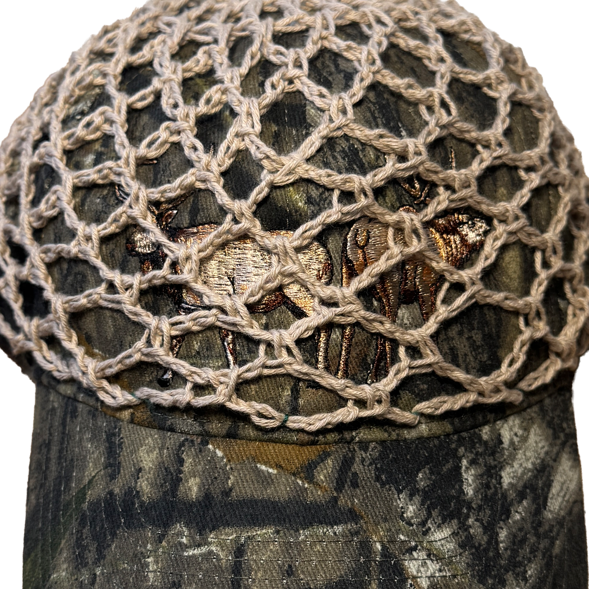 cagecap1c.png