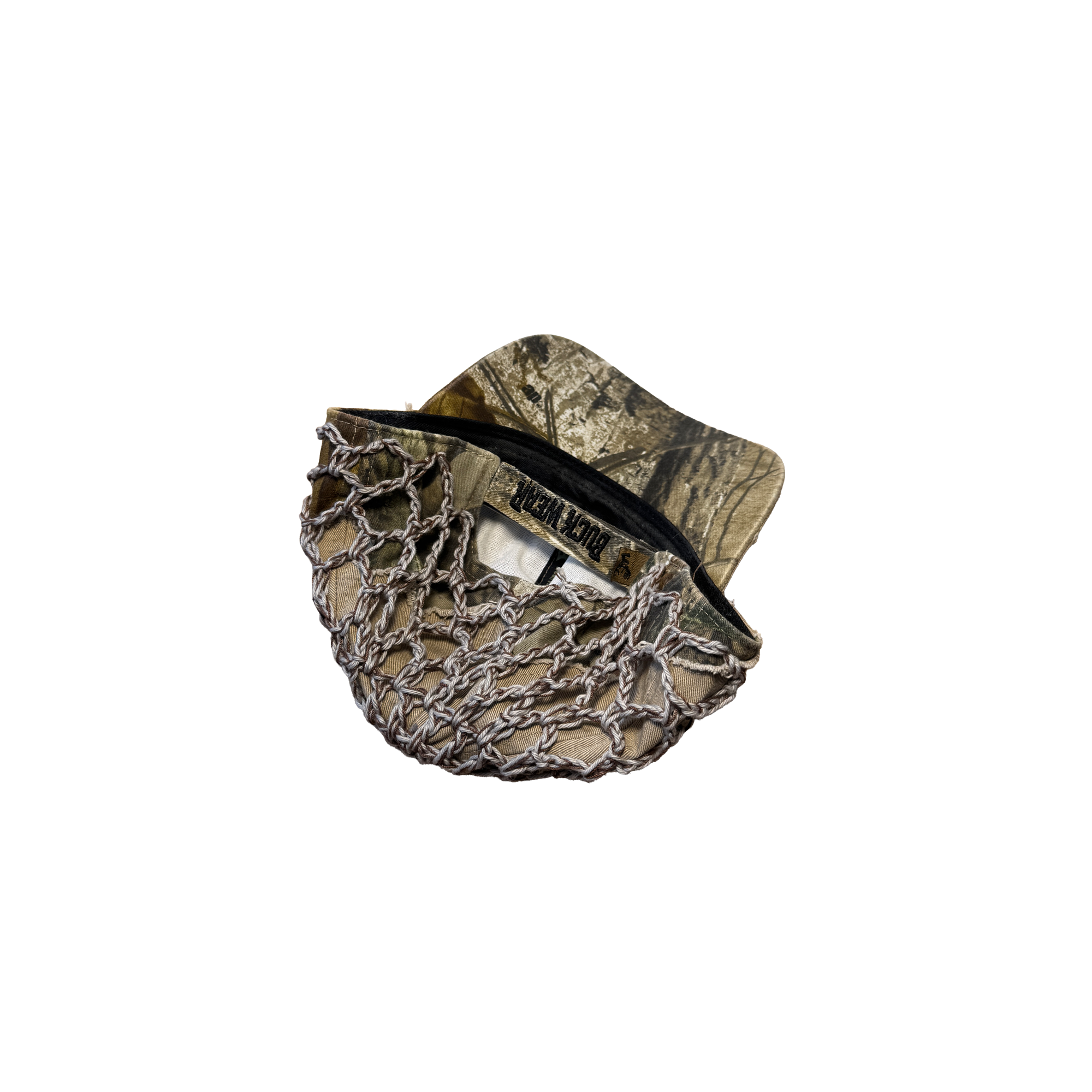 cagecap6b.png