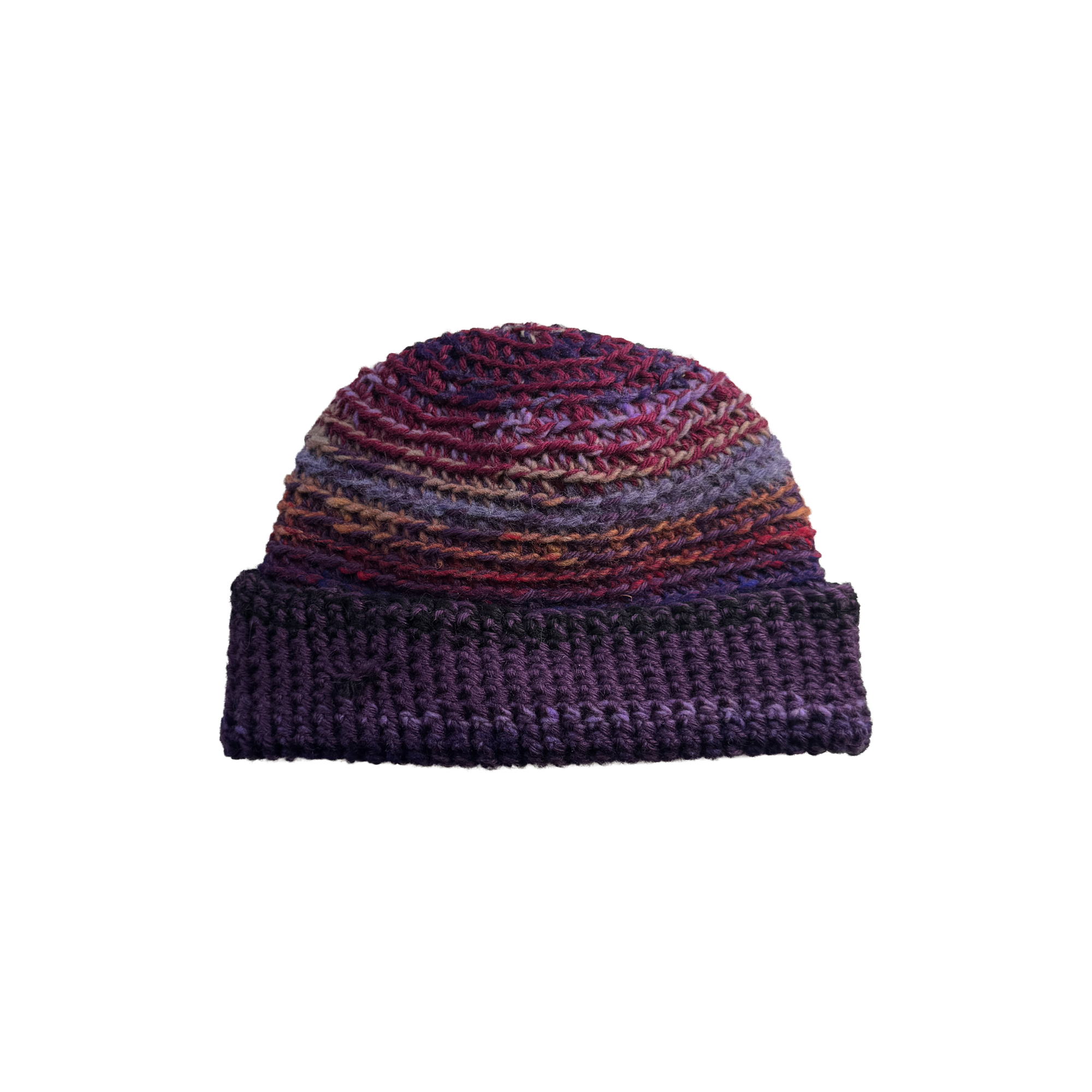 Blend Beanie 15