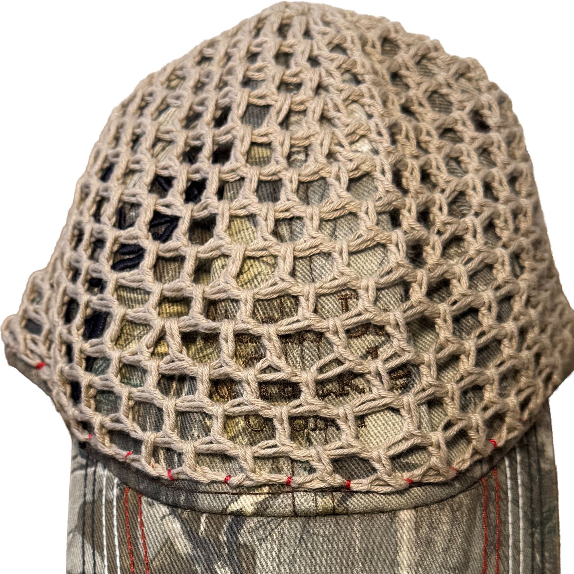 cagecap5c.png