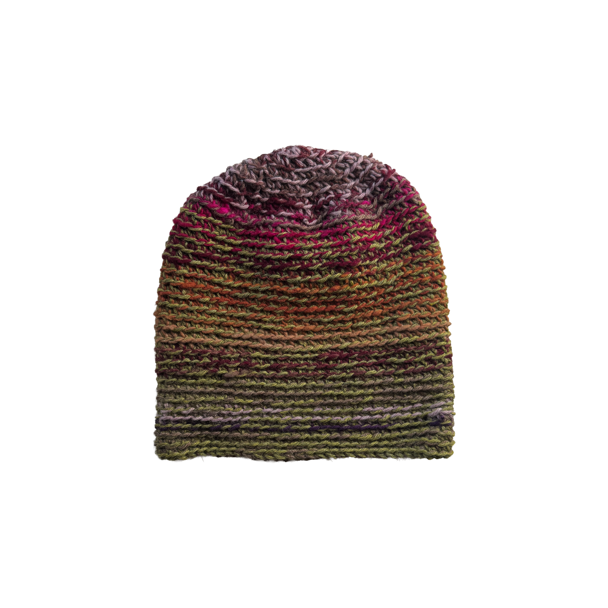 earthy_1025_1.2.png