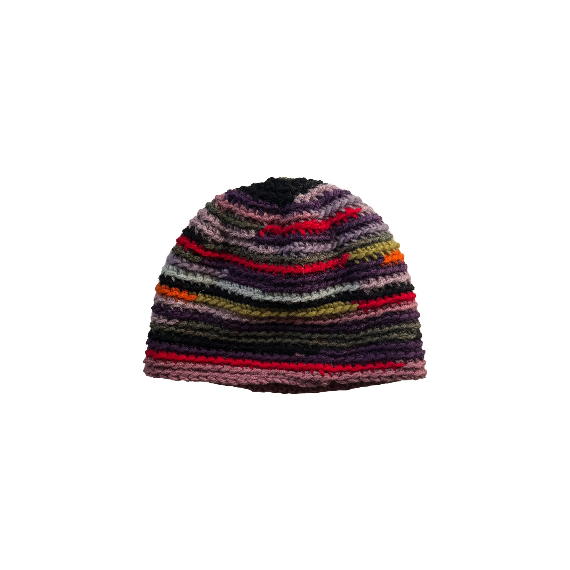 stripe1_1025_1.3.png