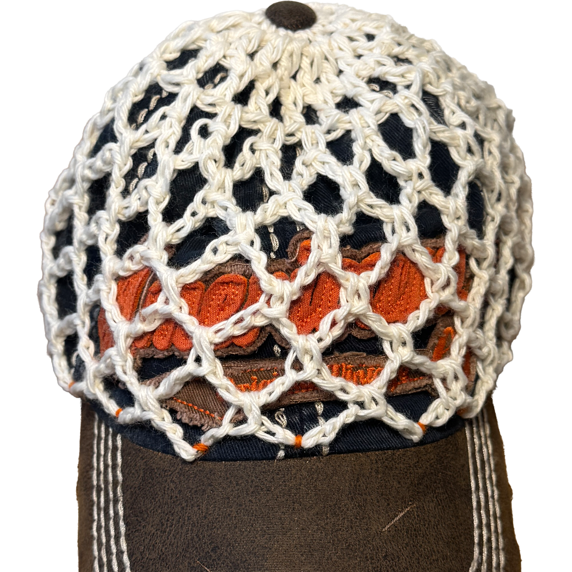 cagecap4c.png