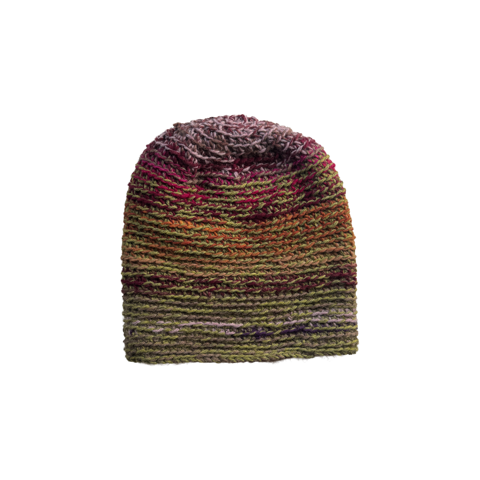earthy_1025_1.3.png