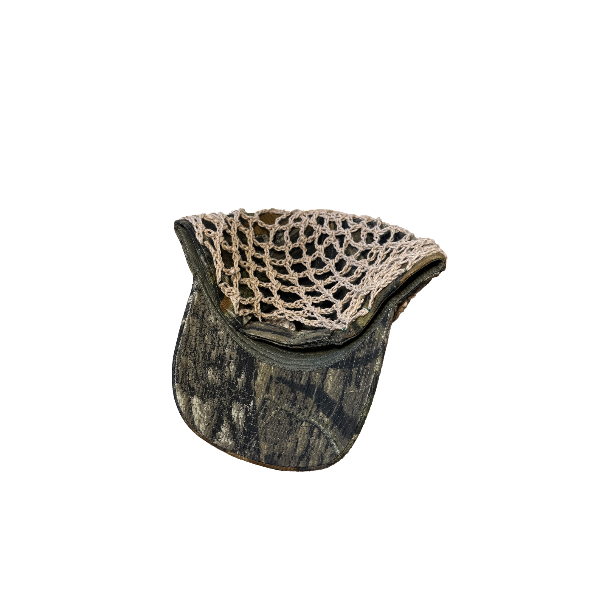 cagecap1b.png