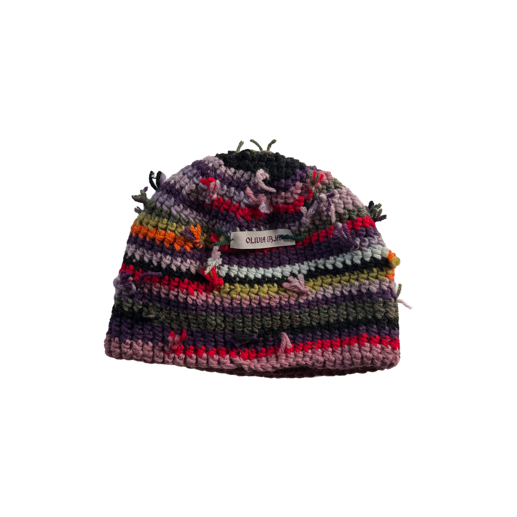 stripe2_1025_1.1.png
