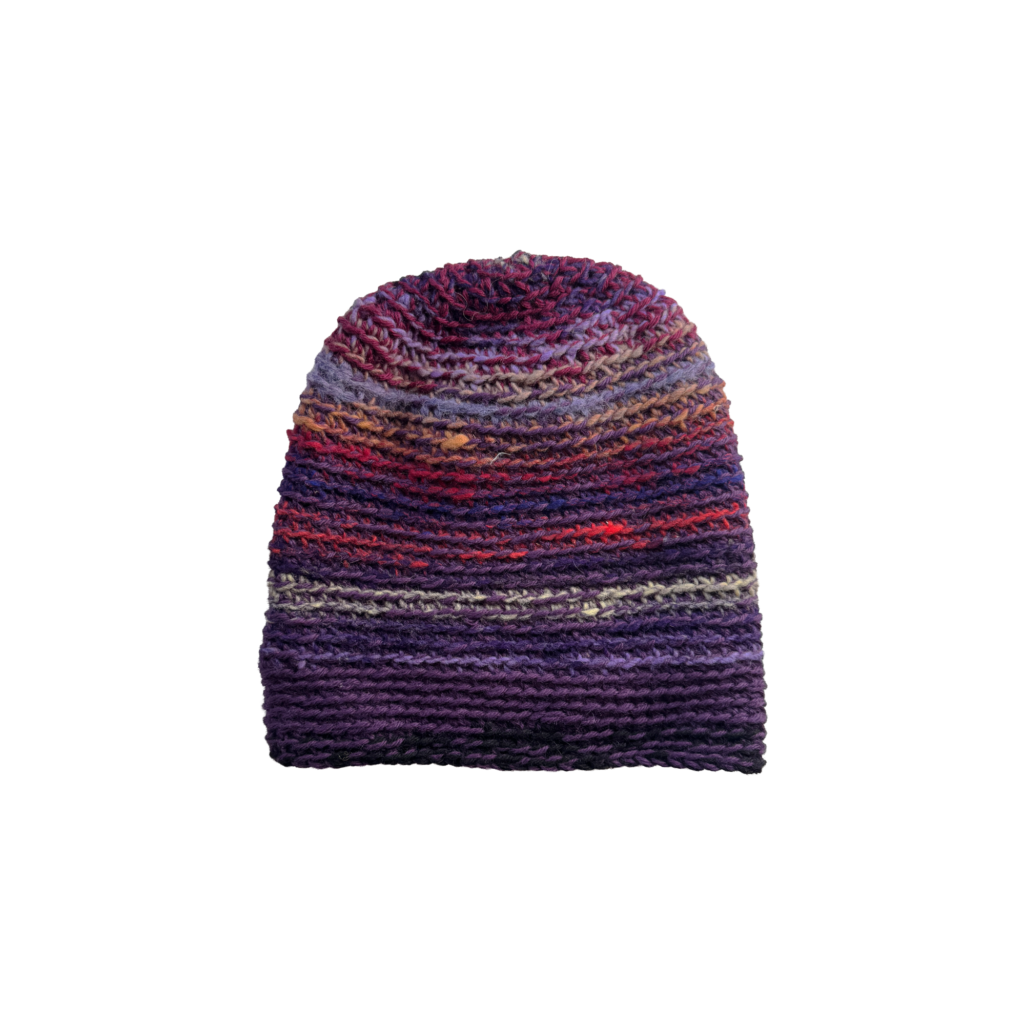 purple_1025_1.2.png