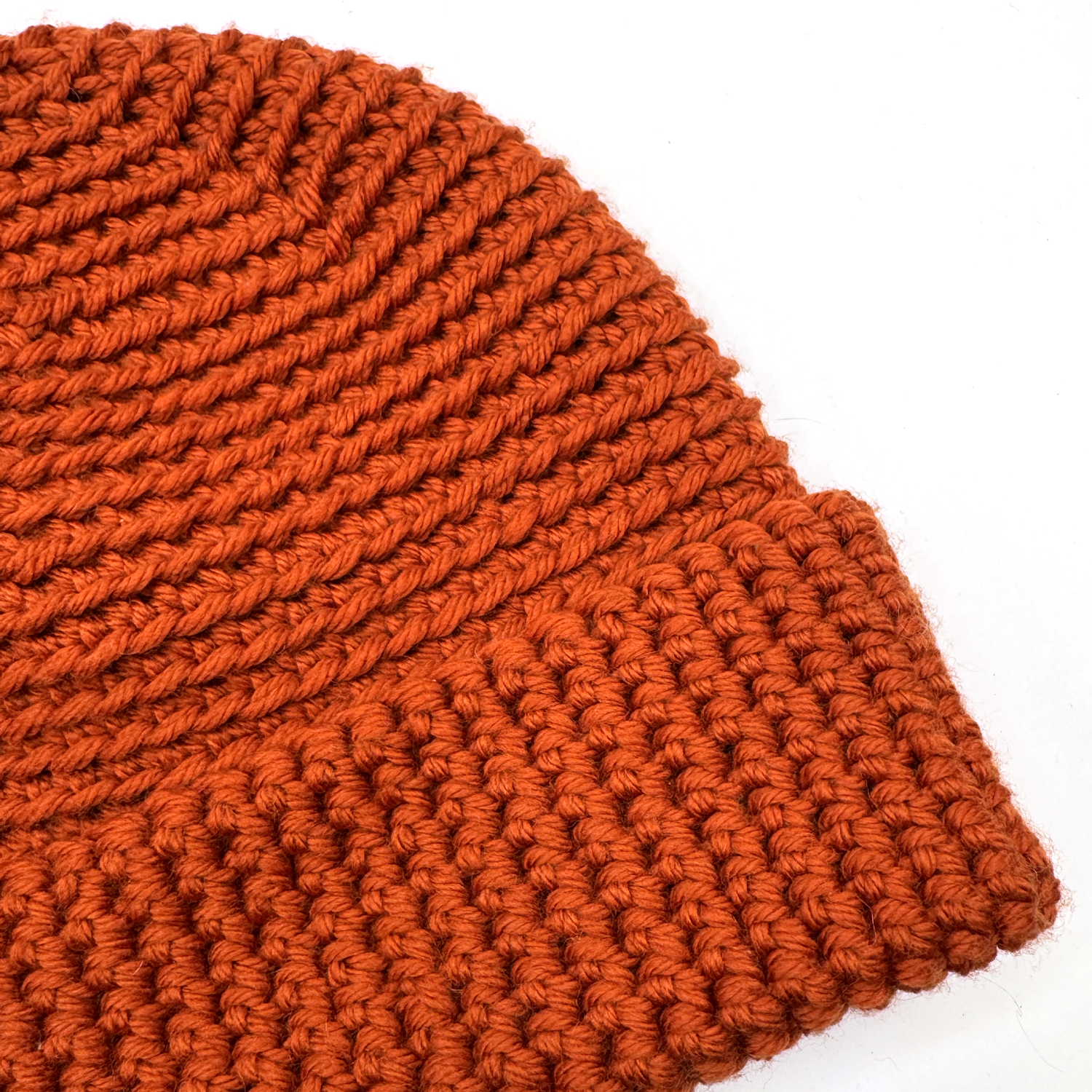 orange2.png