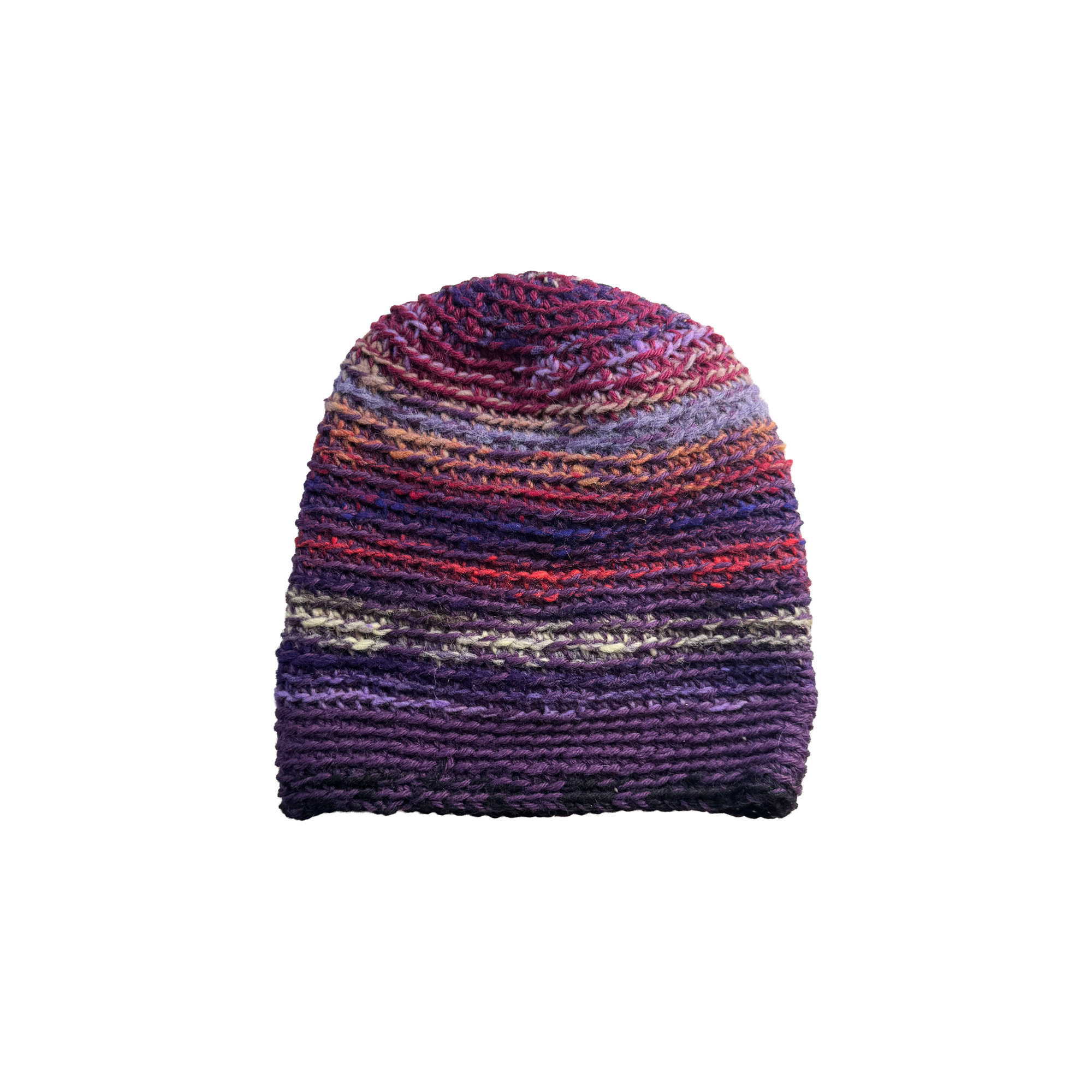 purple_1025_1.3.png