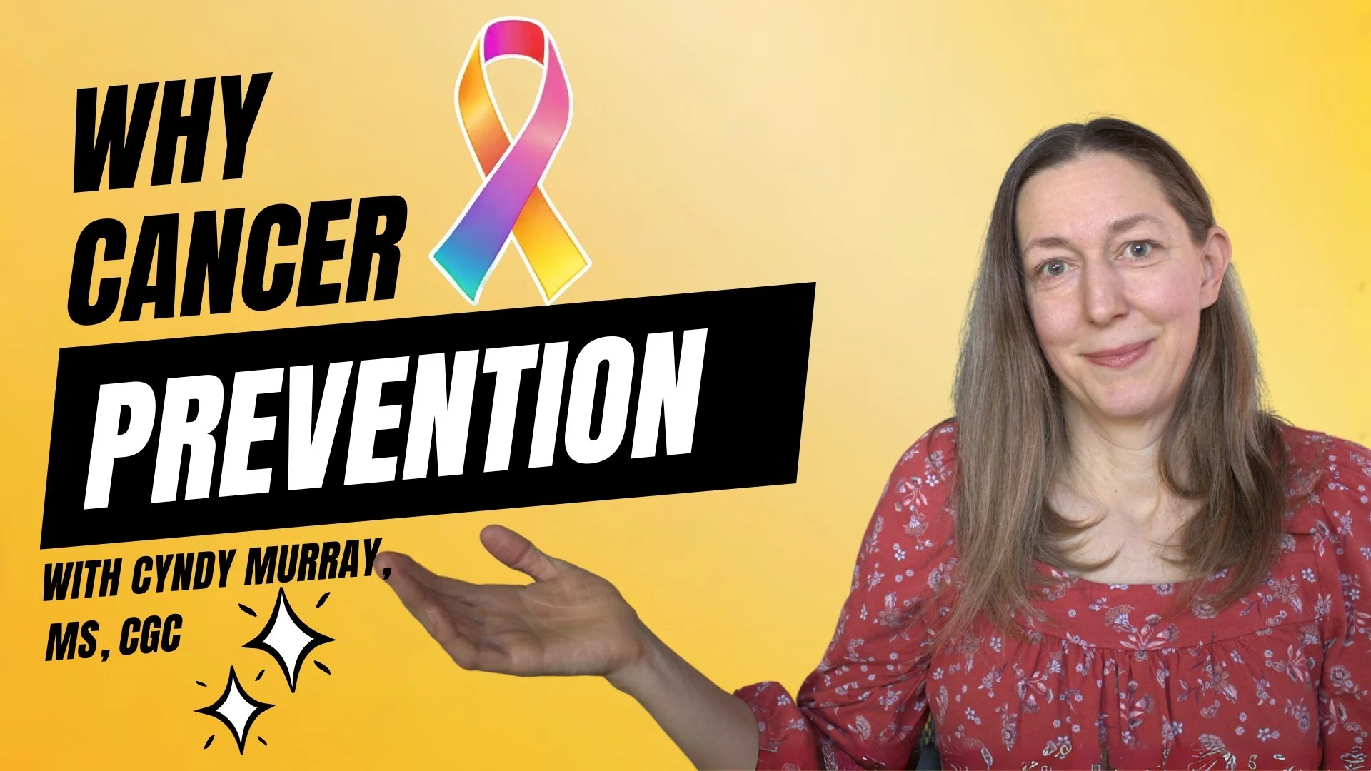 Cancer Prevention Crusade.jpg