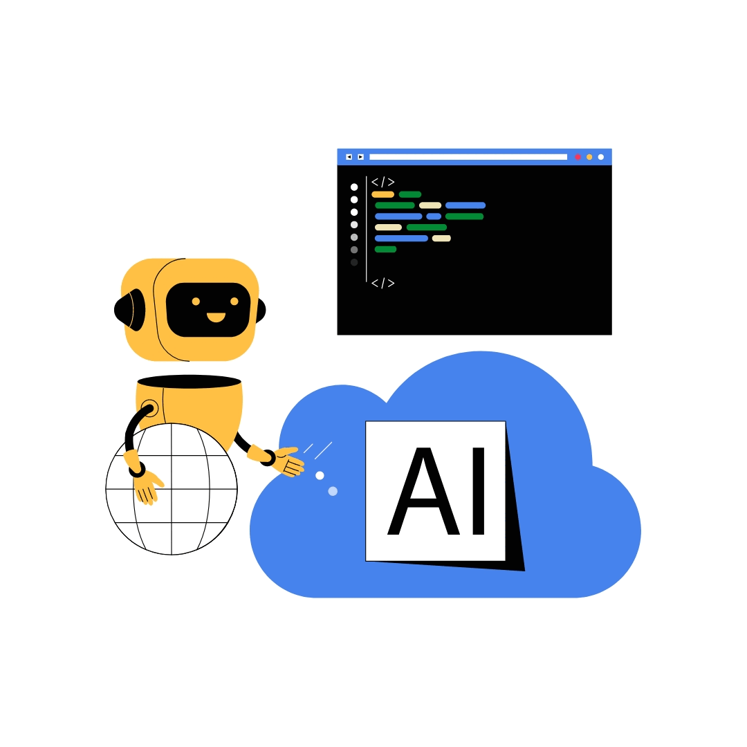 The End of Traditional Search: An AEO Case Study