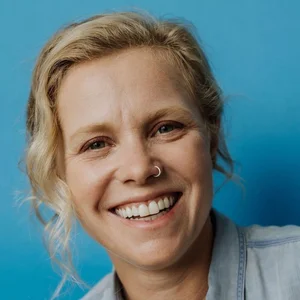 Emily Reiff Smith Fellows